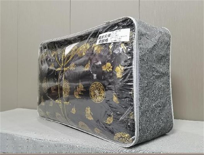 合肥殡仪公司电话