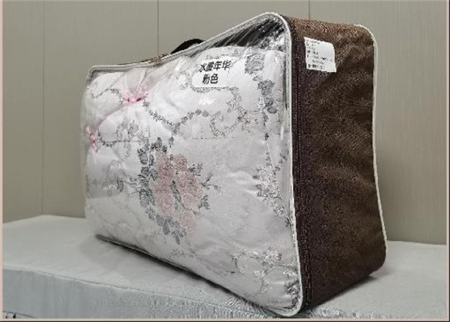 合肥殡葬服务礼仪