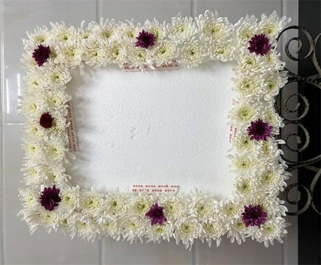 合肥丧葬服务中心电话