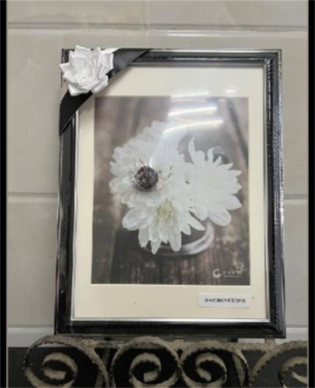 合肥丧葬服务中心哪家好