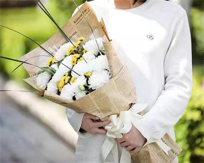 合肥高端殡葬公司