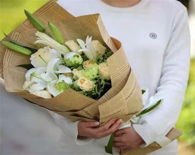 合肥专业殡葬服务电话