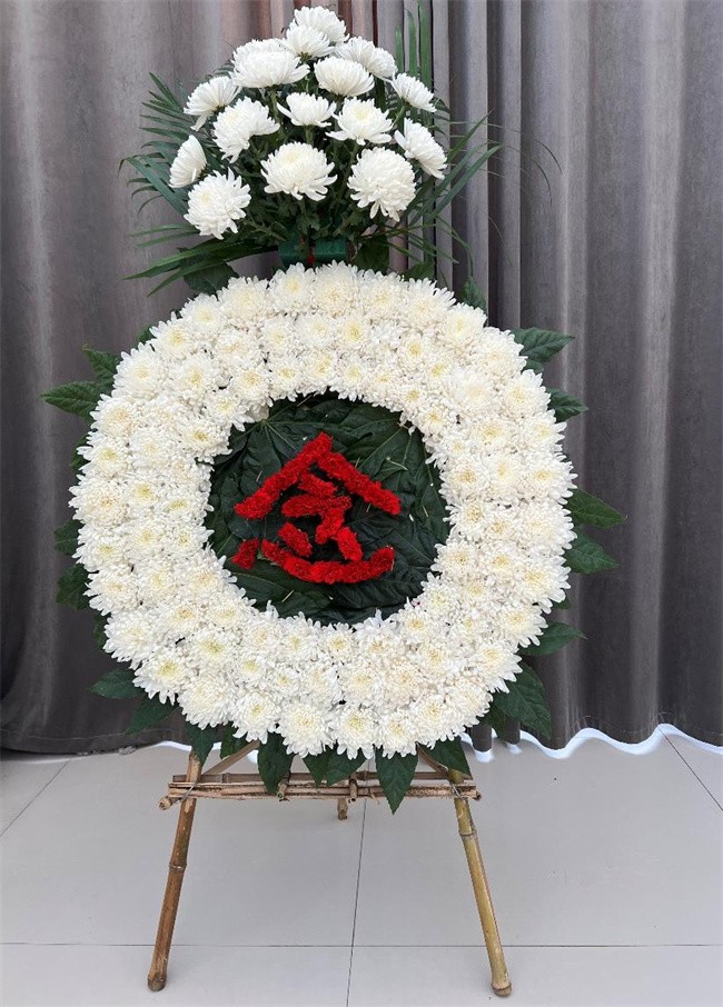 合肥专业殡葬服务哪里有