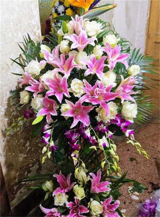 合肥专业白事服务电话