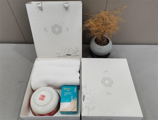 合肥本地丧葬电话