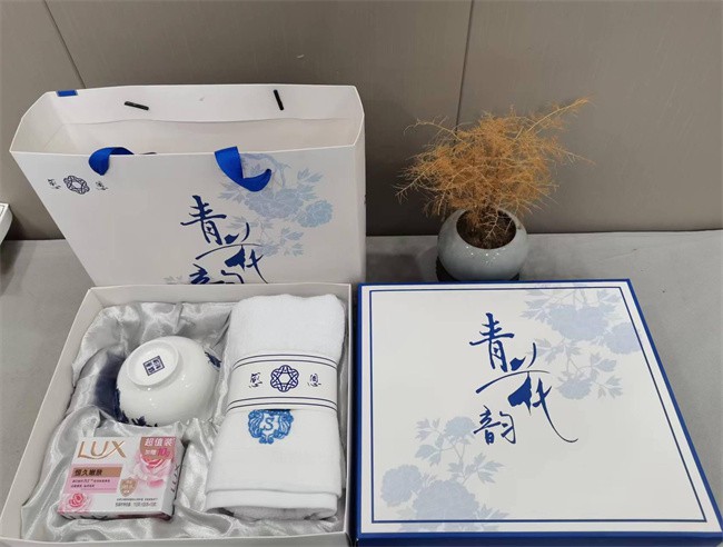 合肥本地丧葬服务