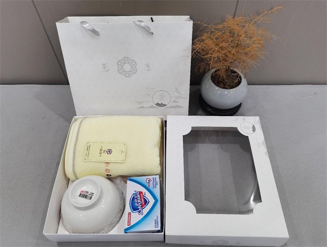 合肥本地丧葬哪家好