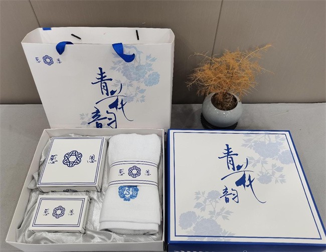 合肥高端殡葬公司电话