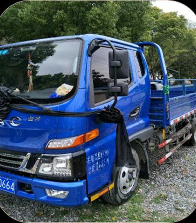 合肥丧葬全托管服务团队