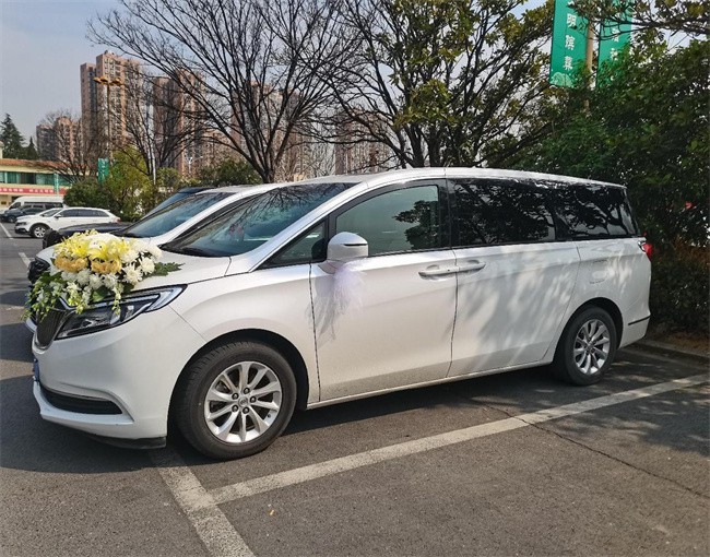 合肥专业白事服务哪里有