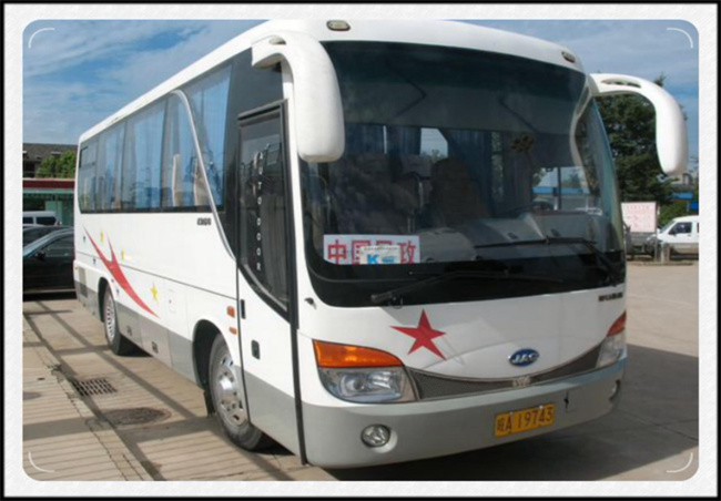 合肥殡仪服务电话